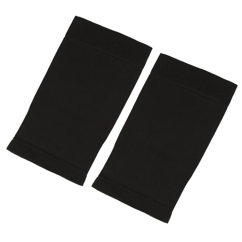 tattoocoverblack03