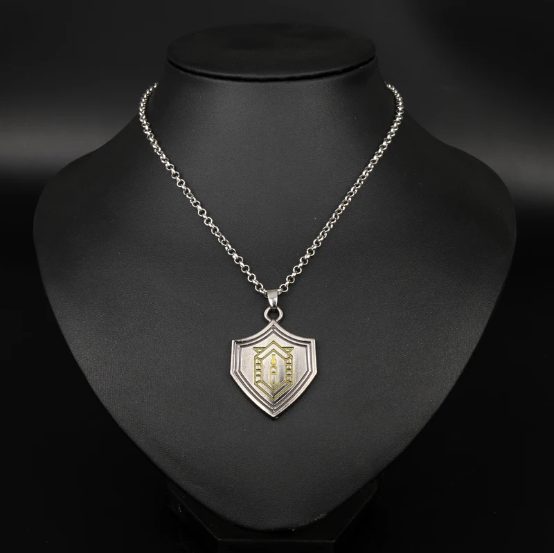 HTB1slxGm46I8KJjSszfq6yZVXXaI