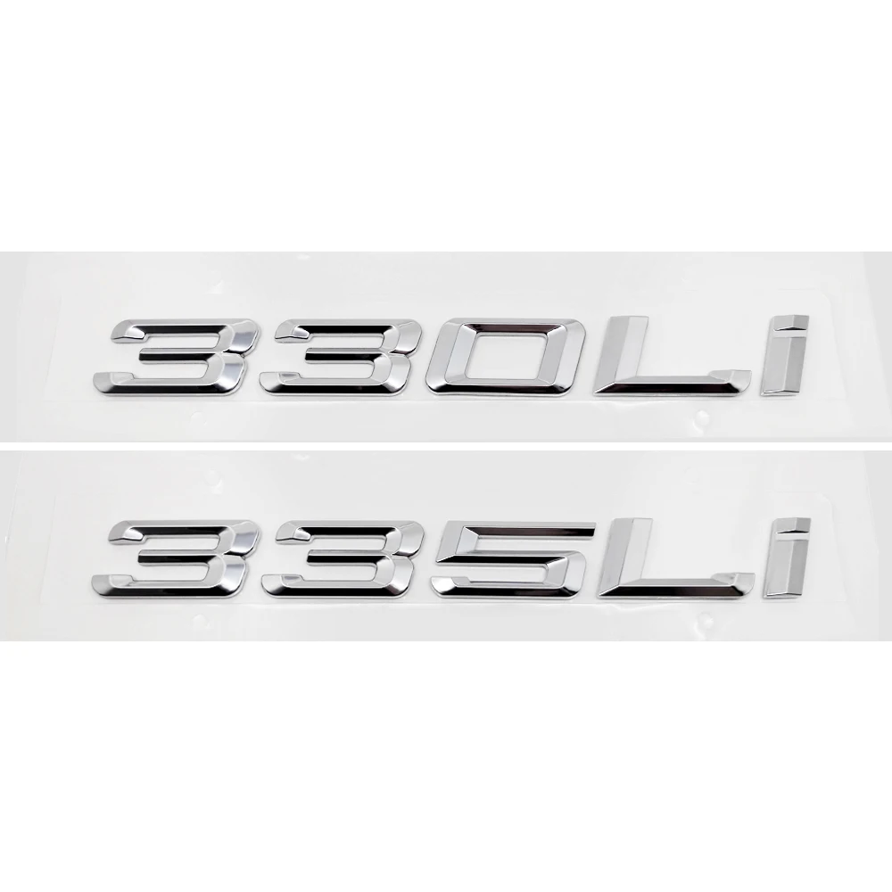 32li