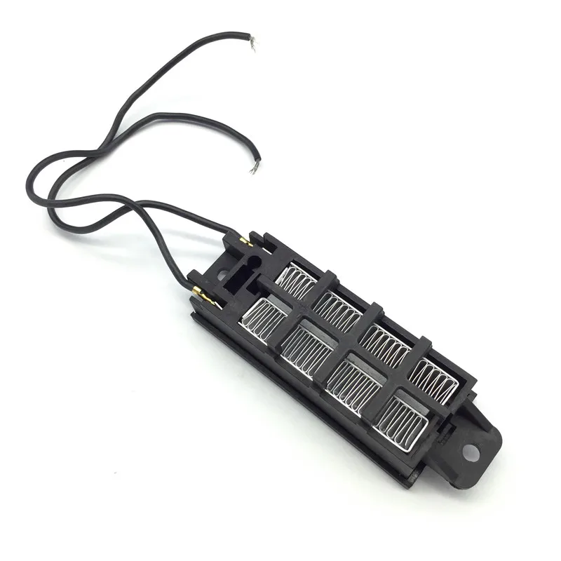 Voltage 12V200W brooder ✔ ✔ ✔ ✔ ✔ ✔ The heater for the incubator AC // DC