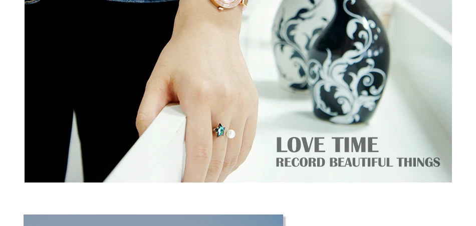 women-watch-K0070-PC_04