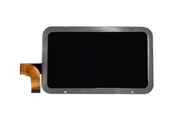 3D принтер sla экран 5 дюйма 6 дюймов 2K 2560X1440 Защитная пленка для ЖК дисплея 2k|sla printer