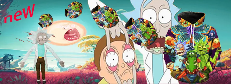 555