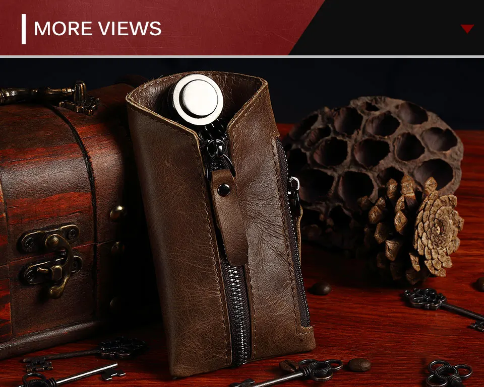 men-wallets-brown-KEY_11