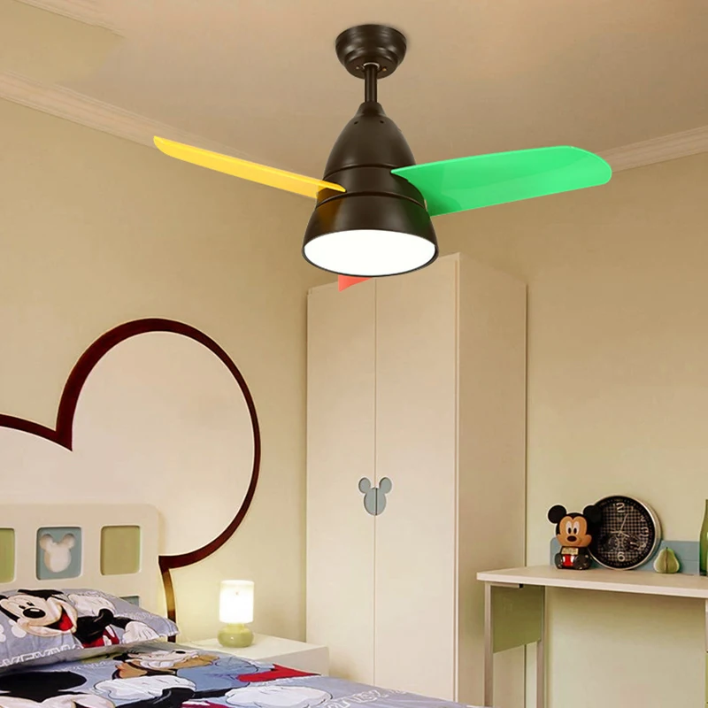 

Modern Pendant Ceiling Lamps LED Cartoon Pendant Lights Pending Lighting Hanging Lamp Living Room Children's Room Light Fixtures