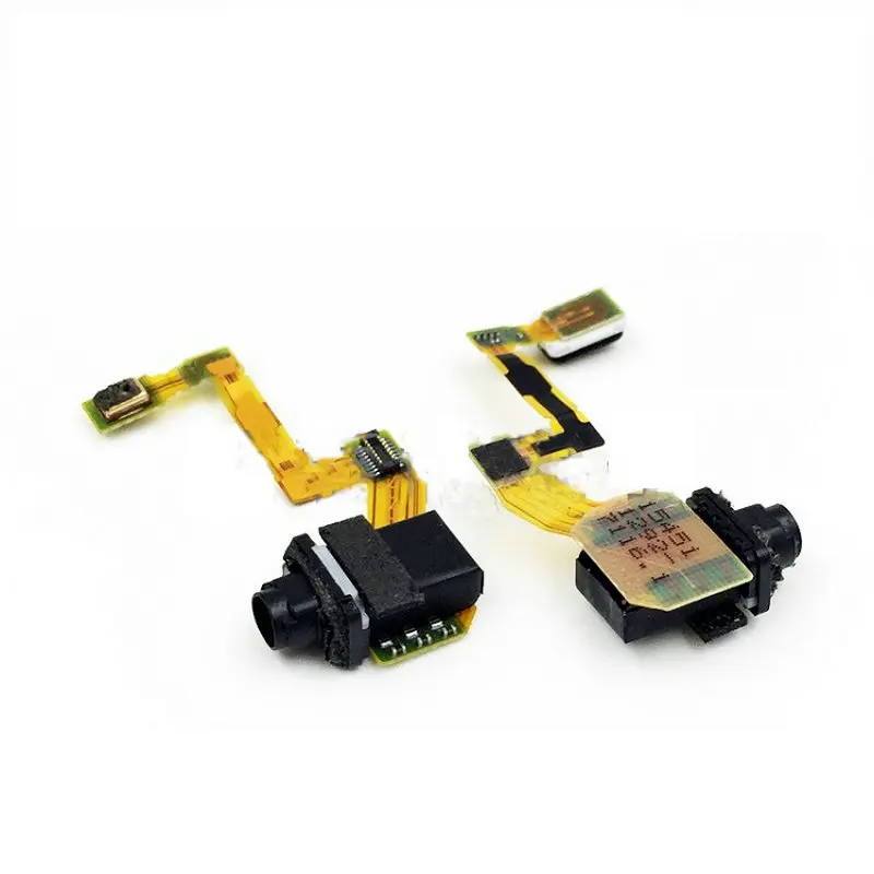 XPeria Z5 E663383 E660353