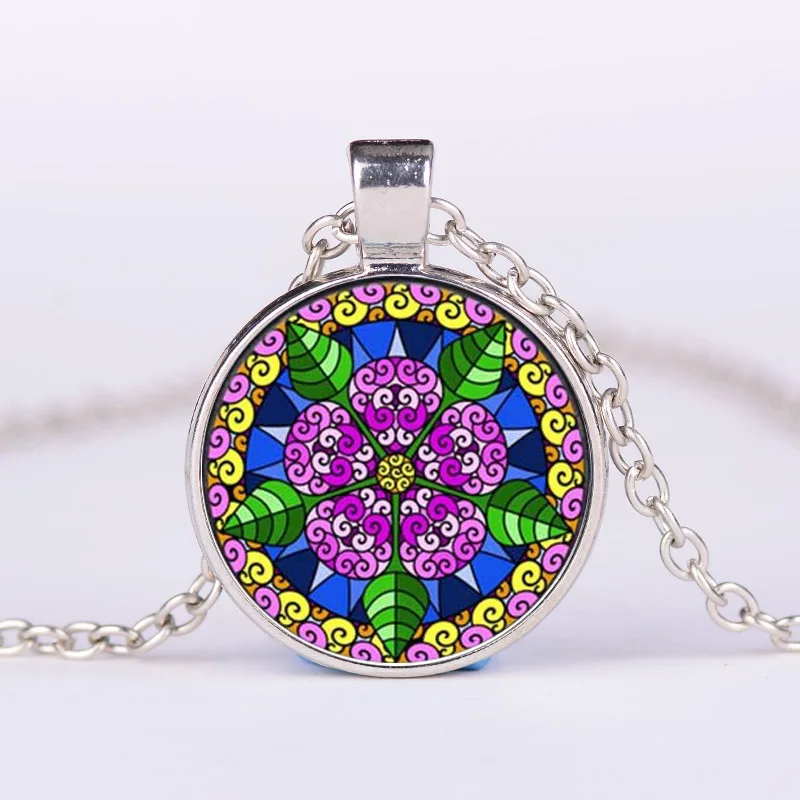 3519384870_942284573