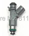 

Fuel Injector 16450-R70-A01 for Acura, high performance fuel injector, free shipping fuel nozzle