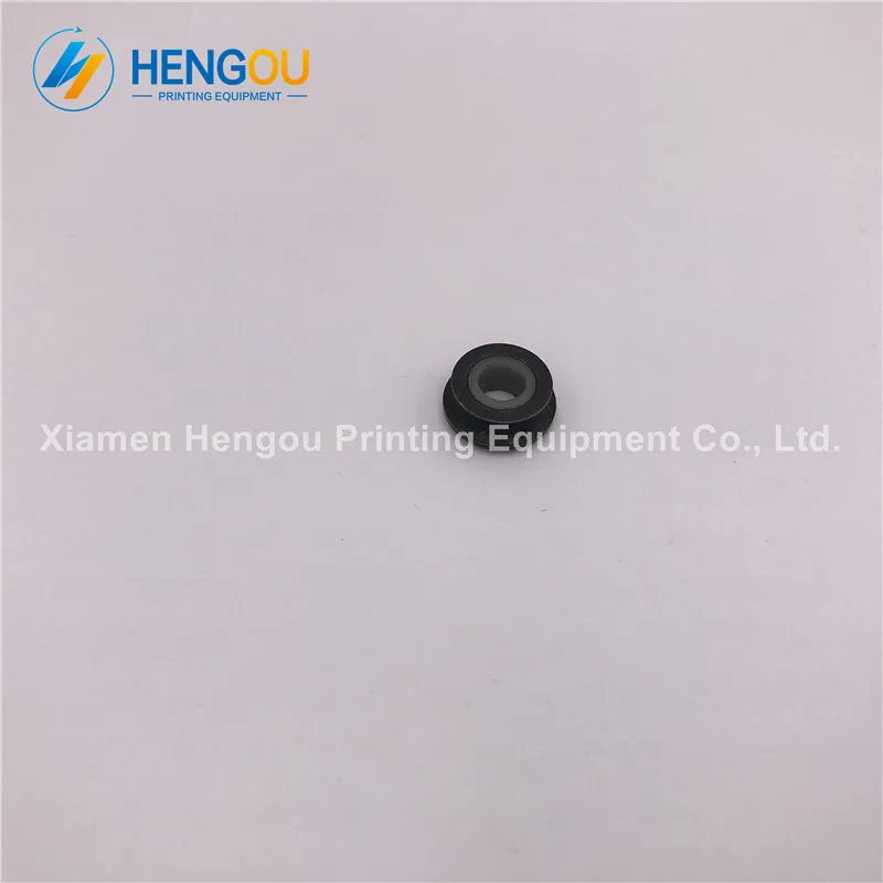 

1 Piece high quality G2.015.560F Hengoucn roller cpl,Hengoucn SM52 roller