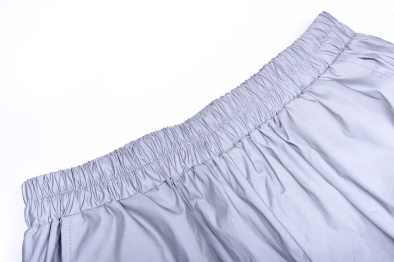 women briefs (13)