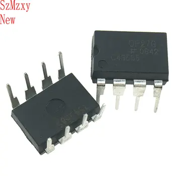 

50PCS/Lot OP27GPZ OP27GP OP27G OP27