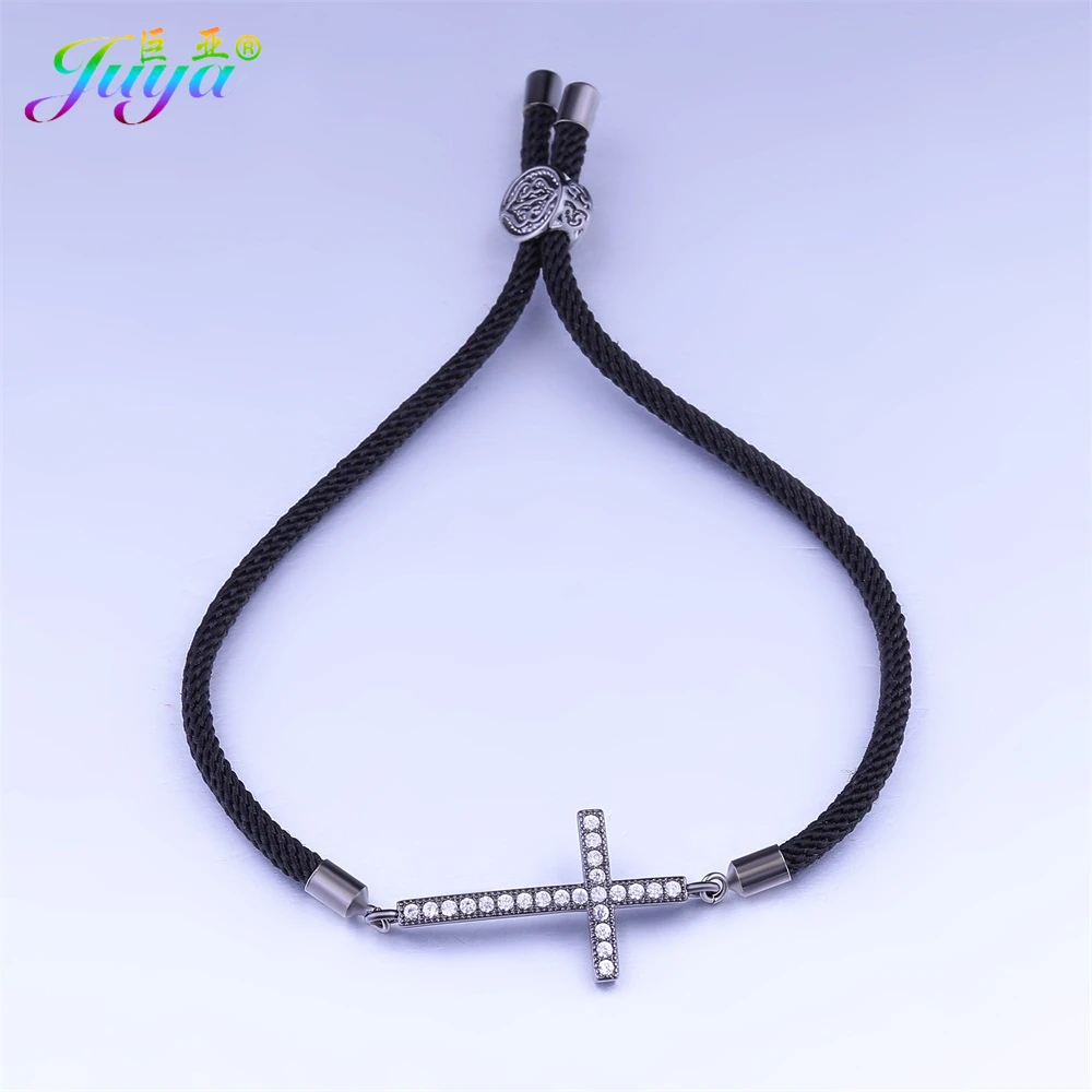 BW1805-0085 (16)