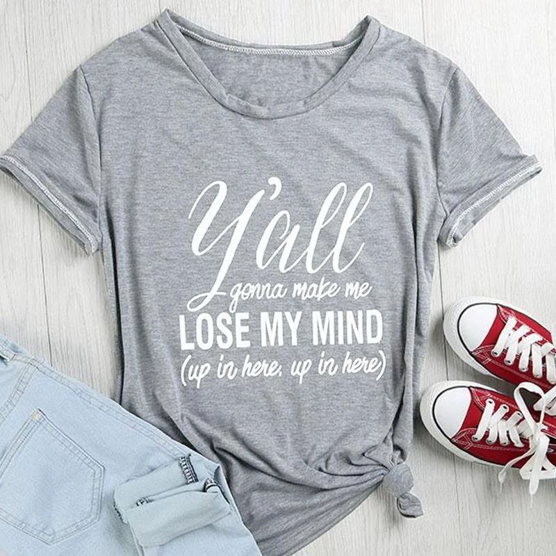 HTB1VsC.AntYBeNjy1Xdq6xXyVXak