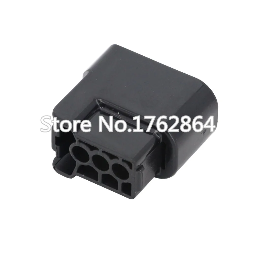 DJ7037Y-2-21 4.5 8.2g(3)