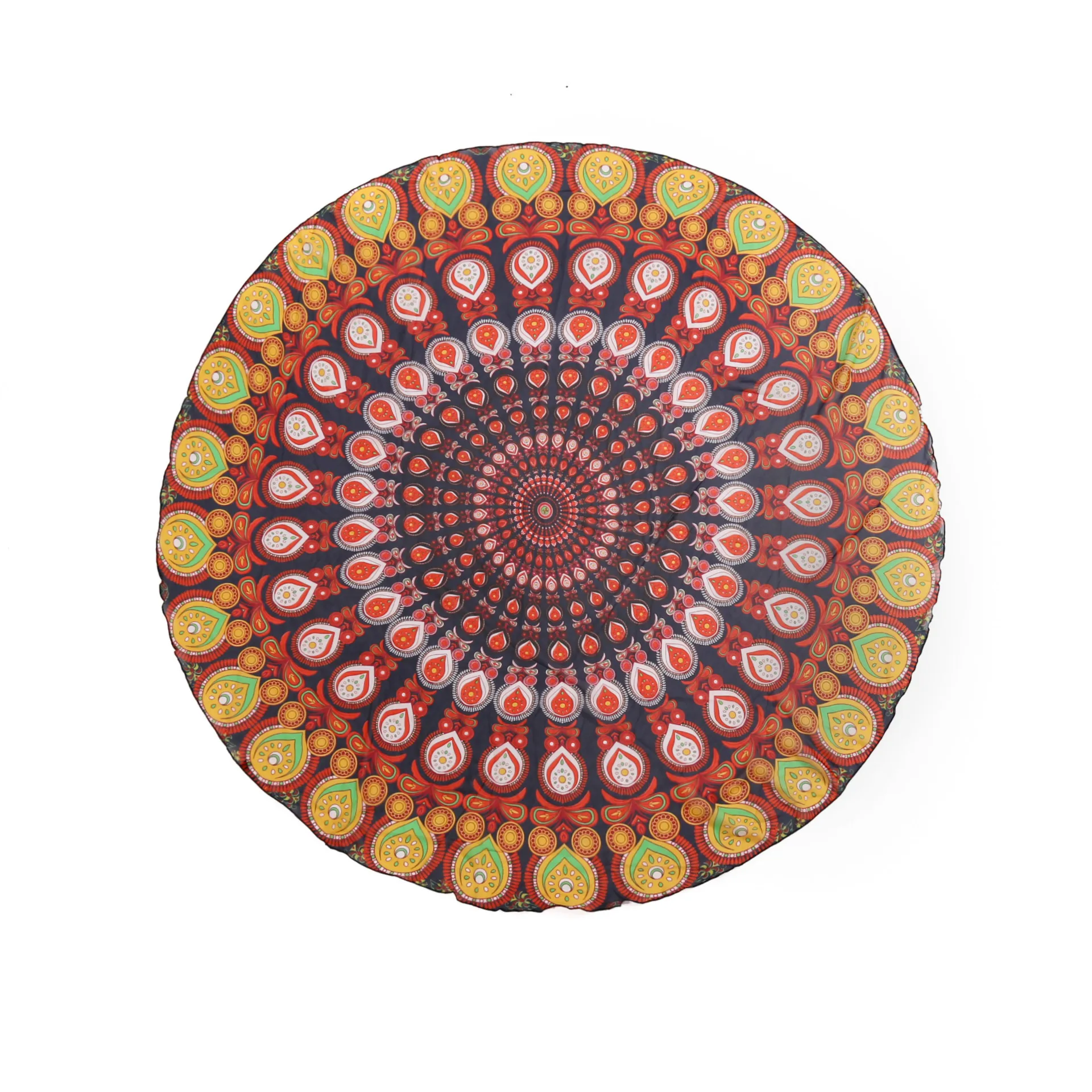 Indian Tapestry Wall Hanging round mandala indian tapestry wall hanging bohemian tapestry wear Indian Tapestry Wall Hanging round mandala indian tapestry wall hanging bohemian tapestry wear