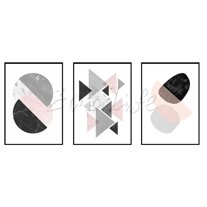 Nodic_geometry0009&11&14 (5)