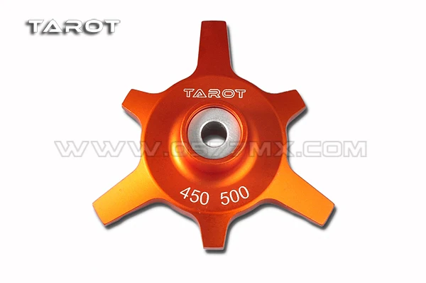 Tarot 450-500 Вертолет Swashplate выравниватель инструмент для 450-500Trex RC вертолет