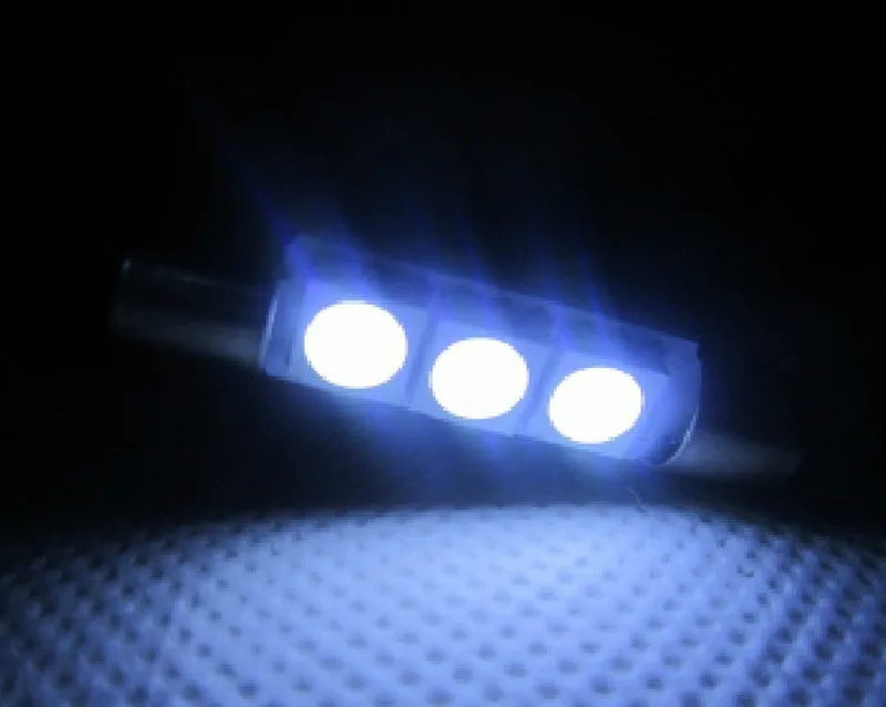 3SMD4
