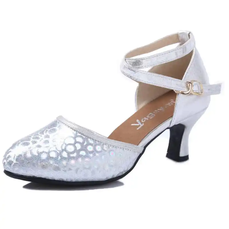 Venta > zapatos cerrados de fiesta > en stock