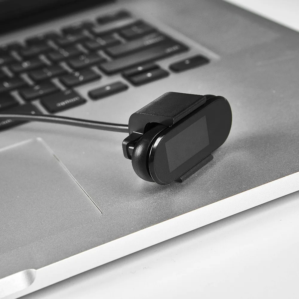 Для Xiaomi Hey Plus зарядный шнур 25 см сменный USB кабель для зарядки с адаптером + Smartband
