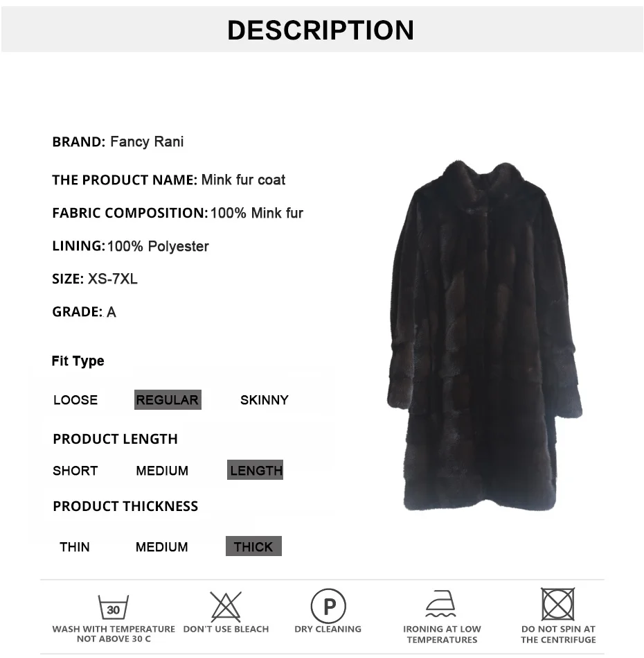 picao_04