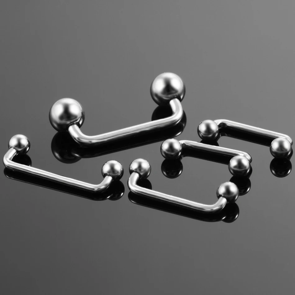 IMG_2747 