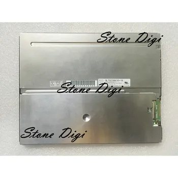 

Original 10.4 inch A+ Grade NL10276BC20-18 TFT LCD DISPLAY Screen Panel for Industrial Equipment Free Shipping