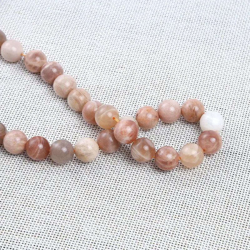 G3579-3
