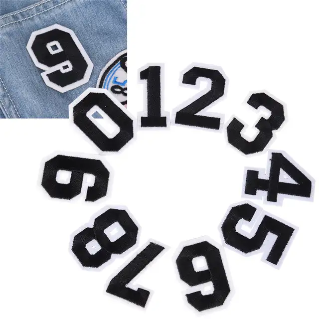 jeans fabric shop online