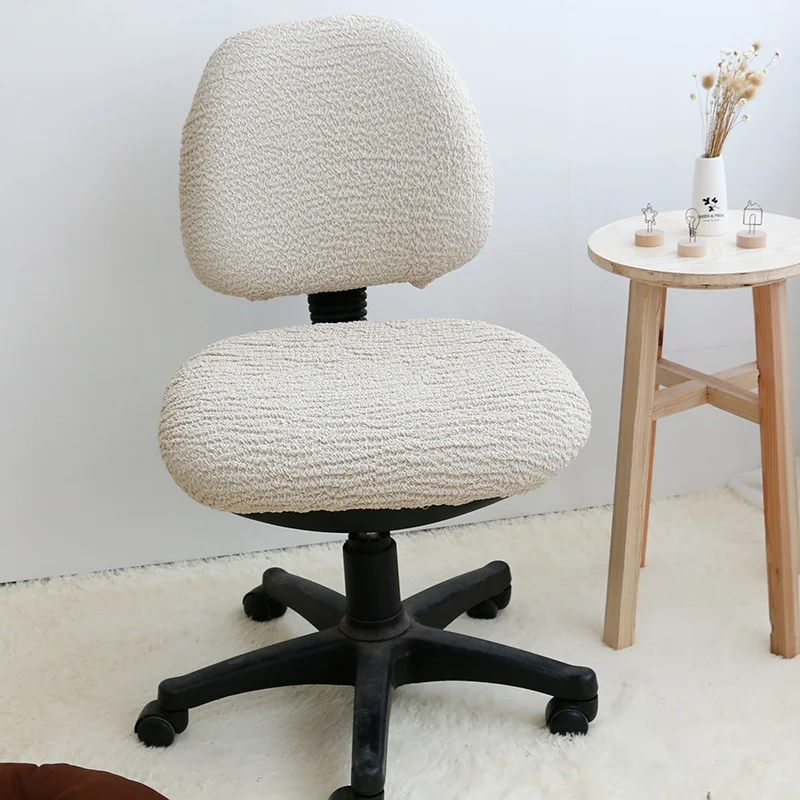 popular office chair covers-buy cheap office chair covers lots popular office chair covers-buy cheap office chair covers lots