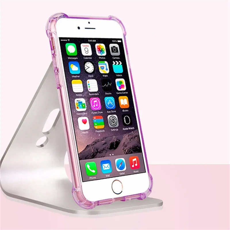 3131995447_435694265