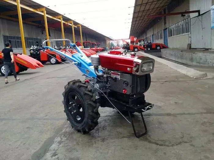 299