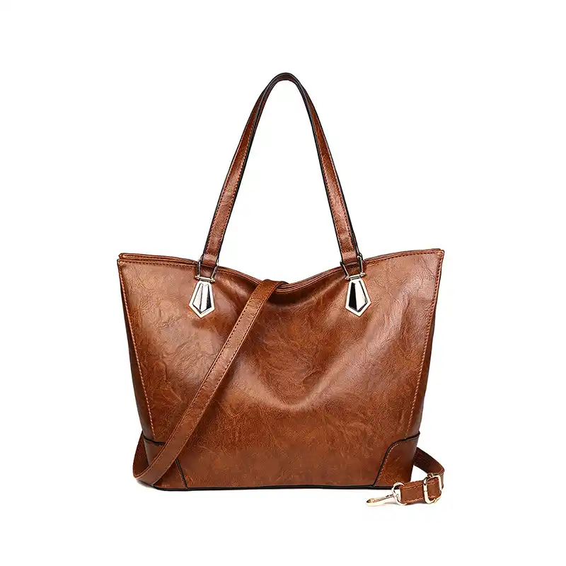 WxfbBaby новинка 2019 повседневная сумка для женщин простые большие сумки девочек