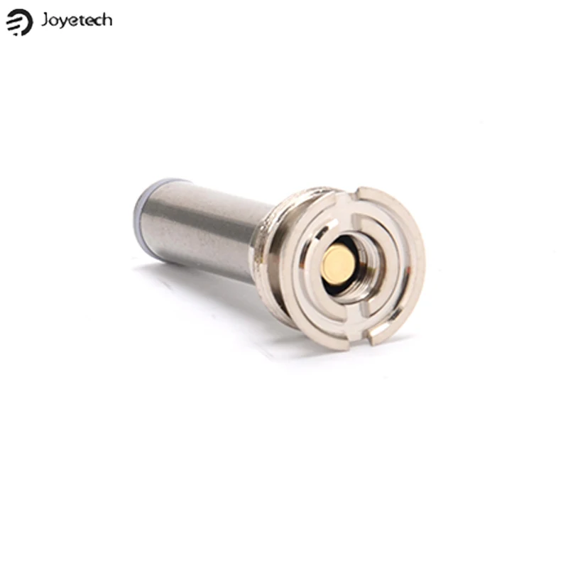 

Clearance！100% Original Joyetech eVic AIO Atomizer Adapter Accessories Fit for Joyetech eVic AIO Kit