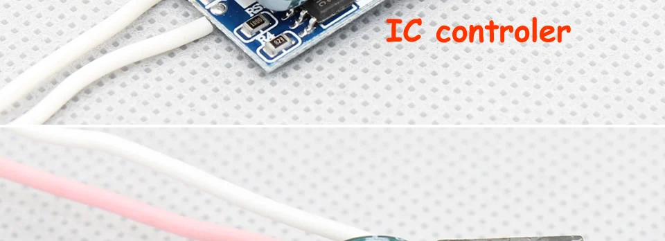 main_r2_c1