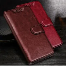 For UMIDIGI C Note Case High Quality Leather Exclu