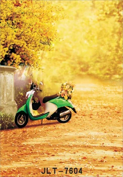 

Yellow photography background Fond studio photo vinyle Photography-studio-backdrop Achtergronden voor fotostudio