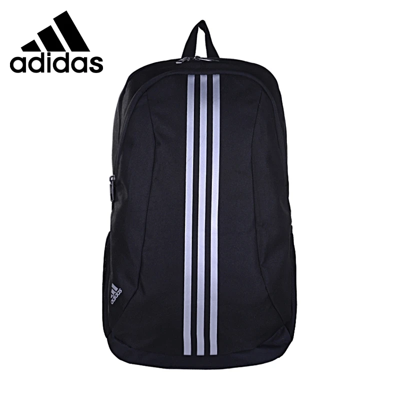 Popular Adidas BagBuy Cheap Adidas Bag lots from China Adidas Bag