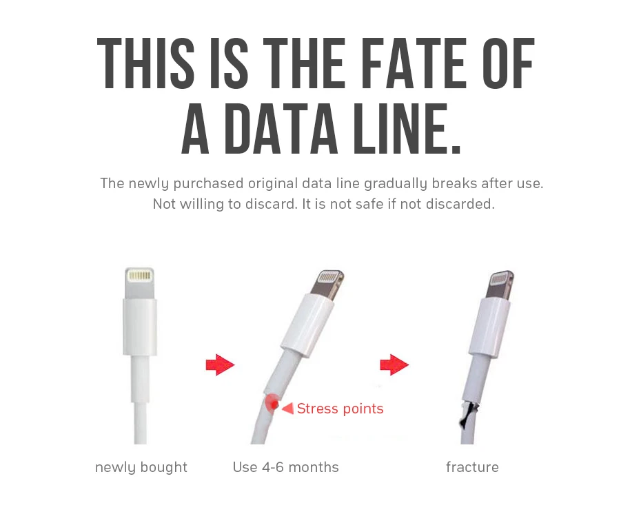 140pcs-heat-shrink-tube_03