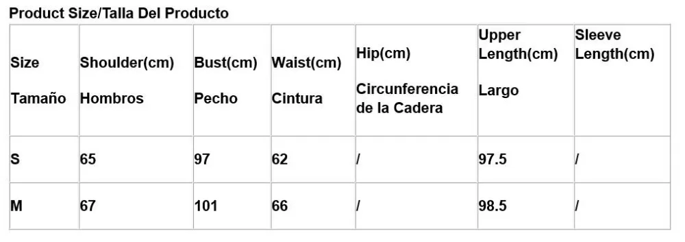 talla