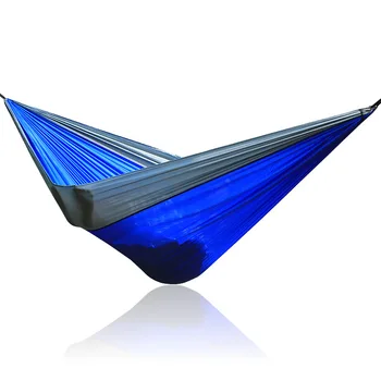 

328 promotion hammock tarp