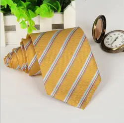 2015, Высококачественный галстук для мужчин и мужчин, фирменный галстук для мужчин, строгий галстук, 5 см