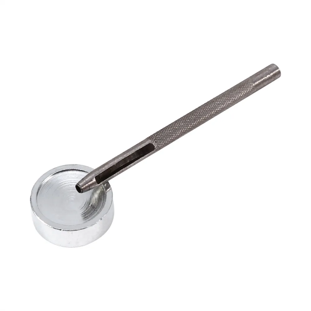 GY00070-8