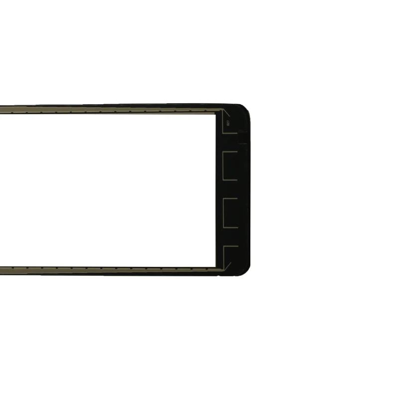 Сенсорный экран для Huawei Ascend Y635 L21 Y 635 мобильный телефон Стекло емкостный сенсор