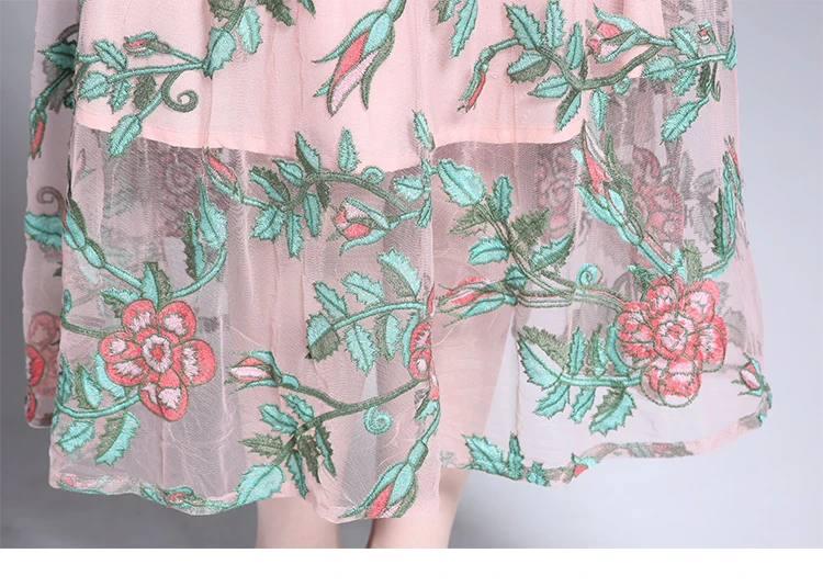 1557597128979_667631