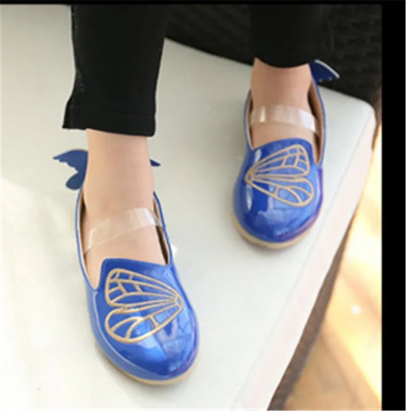 girls princess shoes (14)