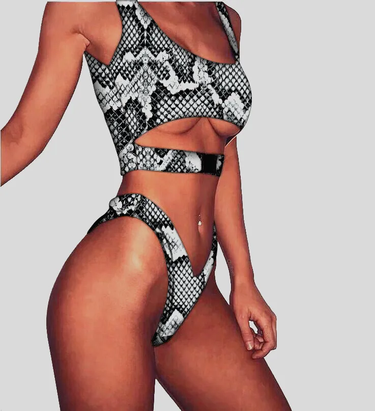 swimsuit women's swimming suit bikini swimwear women bikinis 2019 mujer swimwear swimsuit female separate fused fused swimsuits swimsuit women's swimming suit bikini swimwear women bikinis 2019 mujer swimwear swimsuit female separate fused fused swimsuits