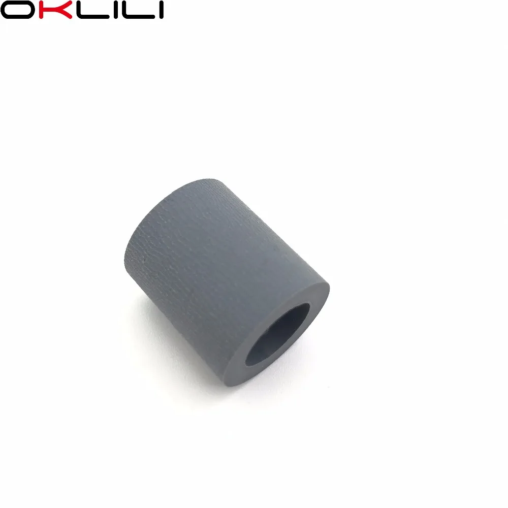1PCX 41X0917 40X9108 ADF сепаратор для Lexmark MX310 MX410 MX510 MX511 MX610 MX611 XM1140 XM1145 XM3150 CX310|Детали
