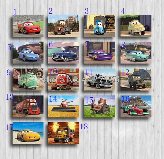

5D Diamond Embroidery Car Diy Diamond Painting Cross Stitch Square Full Drill 3D Diamond Mosaic Home Decoration