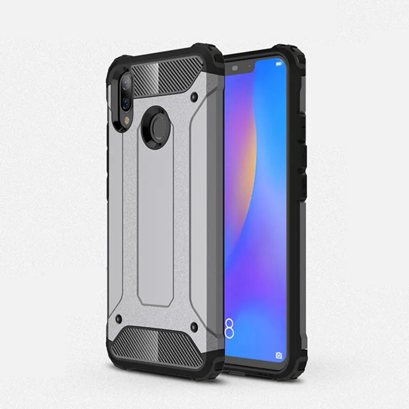 coque huawei nova 3i aliexpress coque huawei nova 3i aliexpress